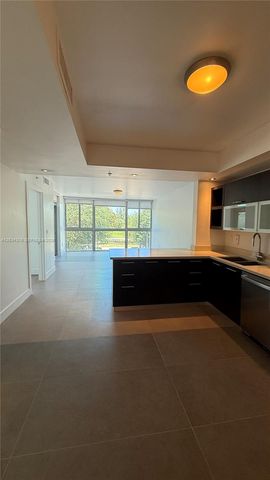 2025 Meridian Ave 4, Miami Beach, FL 33139