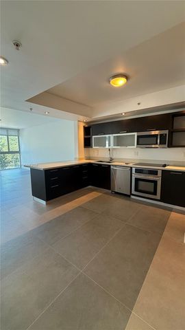 2025 Meridian Ave 4, Miami Beach, FL 33139