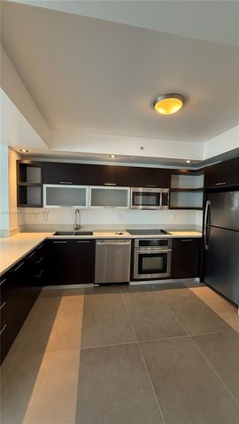2025 Meridian Ave 4, Miami Beach, FL 33139