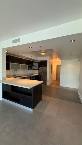 2025 Meridian Ave 4, Miami Beach, FL 33139
