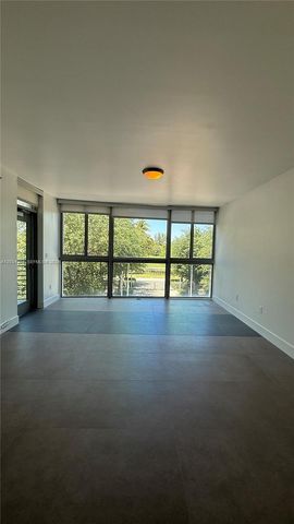 2025 Meridian Ave 4, Miami Beach, FL 33139