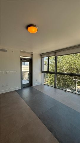 2025 Meridian Ave 4, Miami Beach, FL 33139