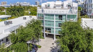 2025 Meridian Ave 4, Miami Beach, FL 33139