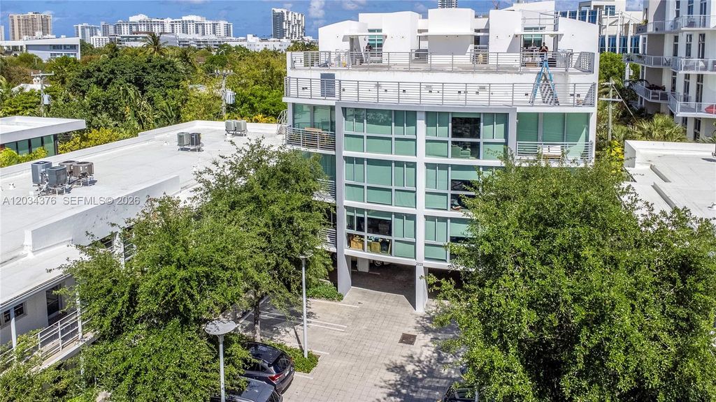 2025 Meridian Ave 4, Miami Beach, FL 33139