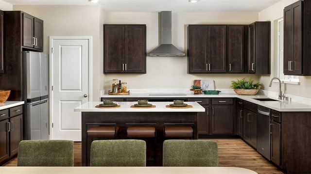 2083 Delta Cove Dr, Sacramento, CA 95832