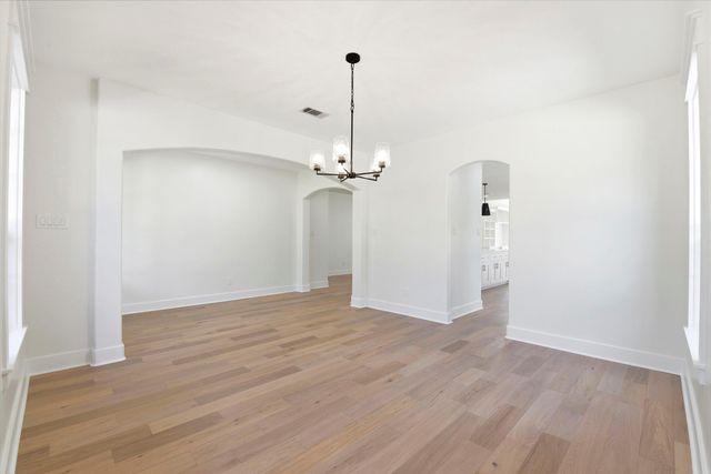 2819 Pearce Meadow, Rosharon, TX 77583