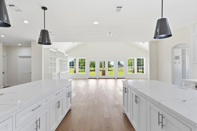 2819 Pearce Meadow, Rosharon, TX 77583