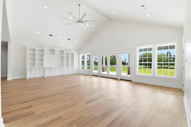 2819 Pearce Meadow, Rosharon, TX 77583