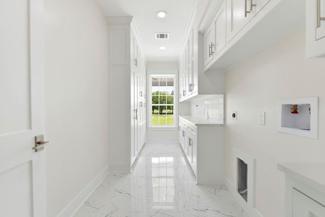 2819 Pearce Meadow, Rosharon, TX 77583