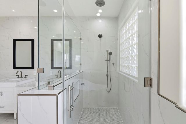 2819 Pearce Meadow, Rosharon, TX 77583