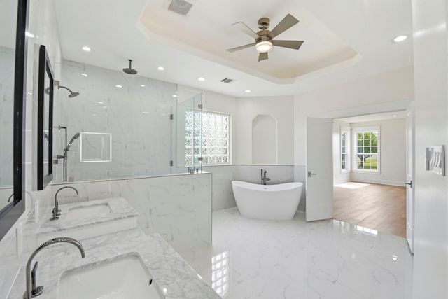 2819 Pearce Meadow, Rosharon, TX 77583