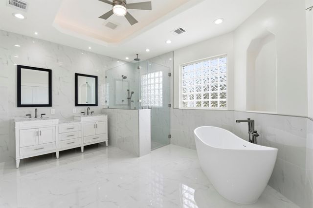 2819 Pearce Meadow, Rosharon, TX 77583