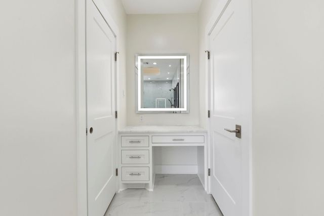 2819 Pearce Meadow, Rosharon, TX 77583