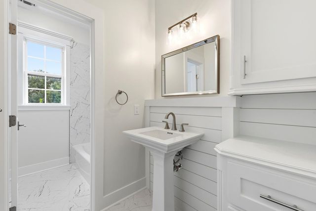 2819 Pearce Meadow, Rosharon, TX 77583