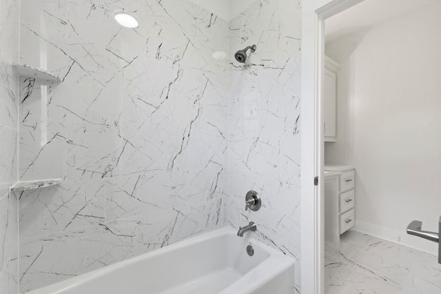 2819 Pearce Meadow, Rosharon, TX 77583