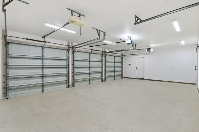 2819 Pearce Meadow, Rosharon, TX 77583