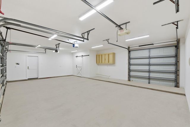 2819 Pearce Meadow, Rosharon, TX 77583