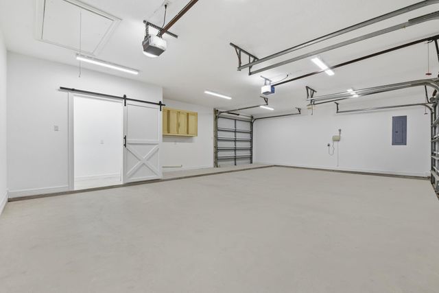 2819 Pearce Meadow, Rosharon, TX 77583