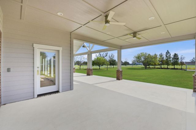 2819 Pearce Meadow, Rosharon, TX 77583