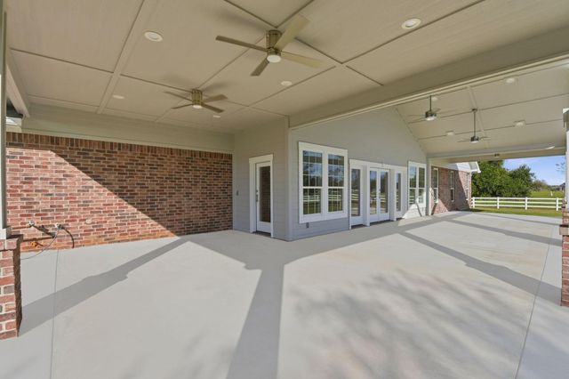 2819 Pearce Meadow, Rosharon, TX 77583