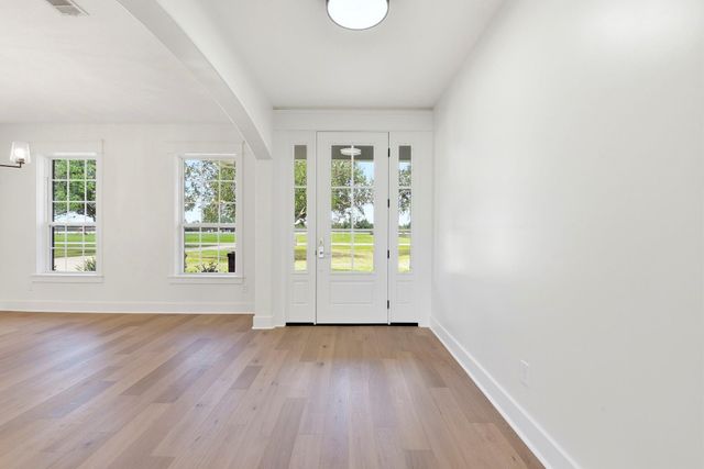 2819 Pearce Meadow, Rosharon, TX 77583