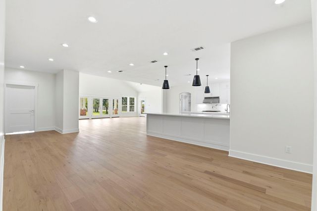 2819 Pearce Meadow, Rosharon, TX 77583