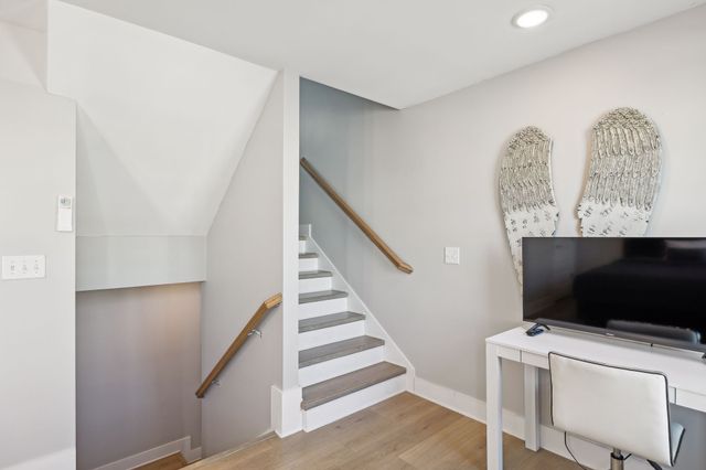 110 Duke St Apt 3, Nashville, TN 37207