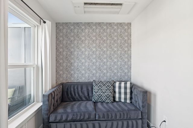 110 Duke St Apt 3, Nashville, TN 37207