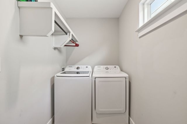 110 Duke St Apt 3, Nashville, TN 37207