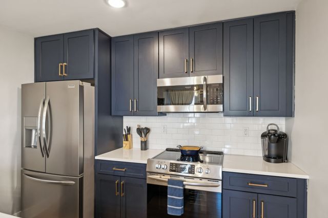110 Duke St Apt 3, Nashville, TN 37207