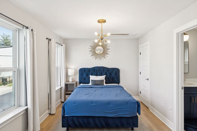 110 Duke St Apt 3, Nashville, TN 37207