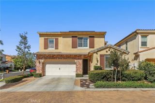 338 La Ventana Drive, Brea, CA 92823