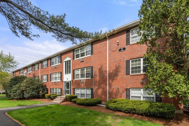 4 Tara Dr. 4, Weymouth, MA 02188