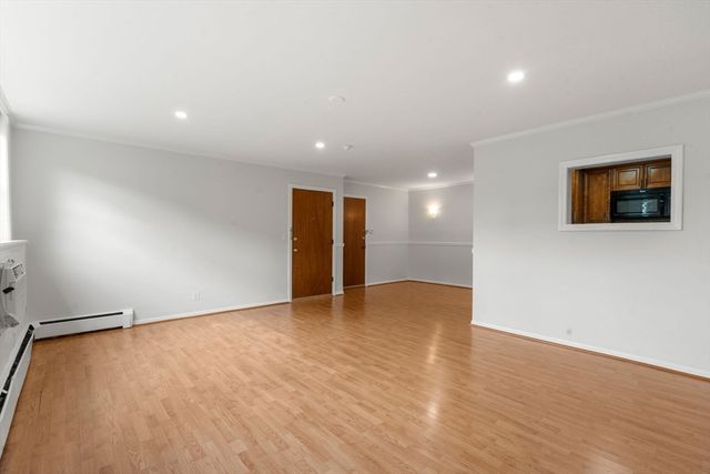 4 Tara Dr. 4, Weymouth, MA 02188