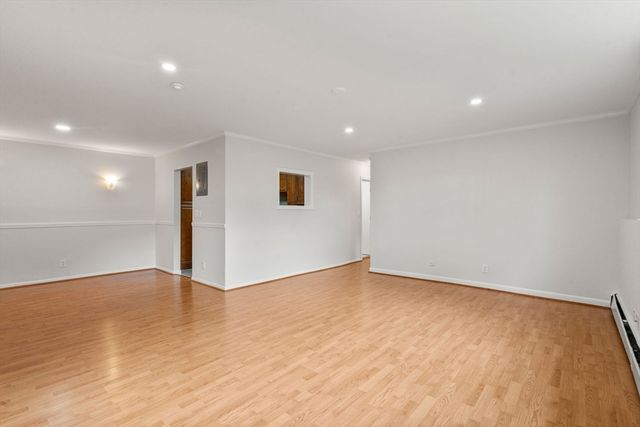 4 Tara Dr. 4, Weymouth, MA 02188