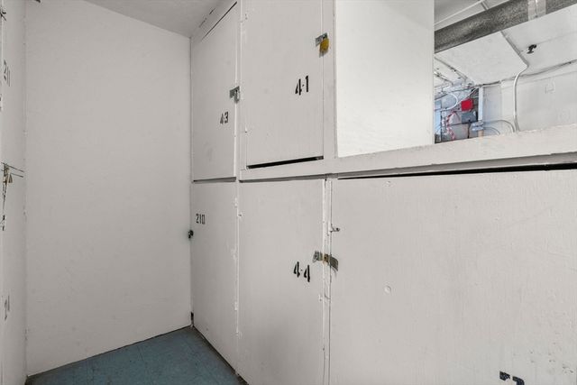 4 Tara Dr. 4, Weymouth, MA 02188