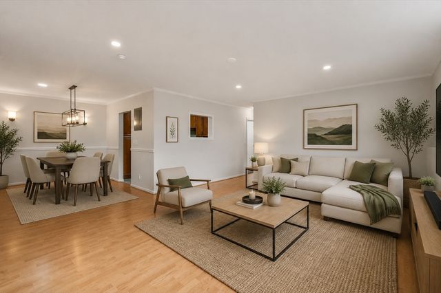 4 Tara Dr. 4, Weymouth, MA 02188