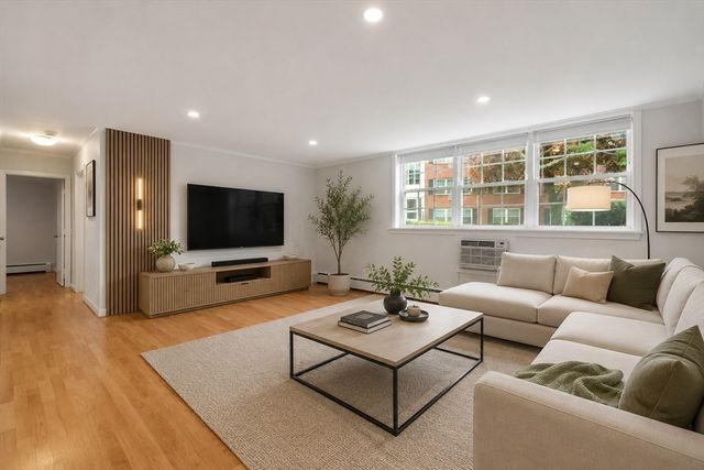 4 Tara Dr. 4, Weymouth, MA 02188