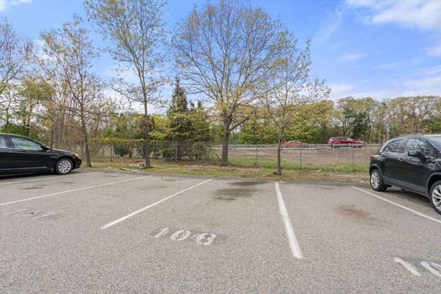 4 Tara Dr. 4, Weymouth, MA 02188