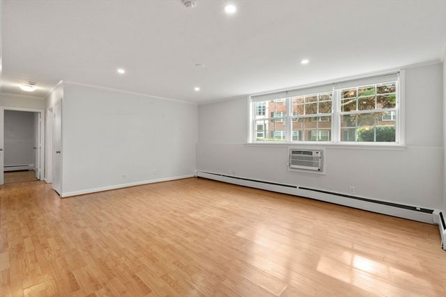 4 Tara Dr. 4, Weymouth, MA 02188