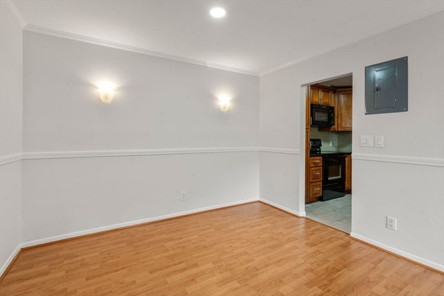 4 Tara Dr. 4, Weymouth, MA 02188