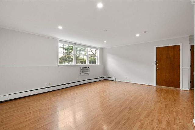 4 Tara Dr. 4, Weymouth, MA 02188