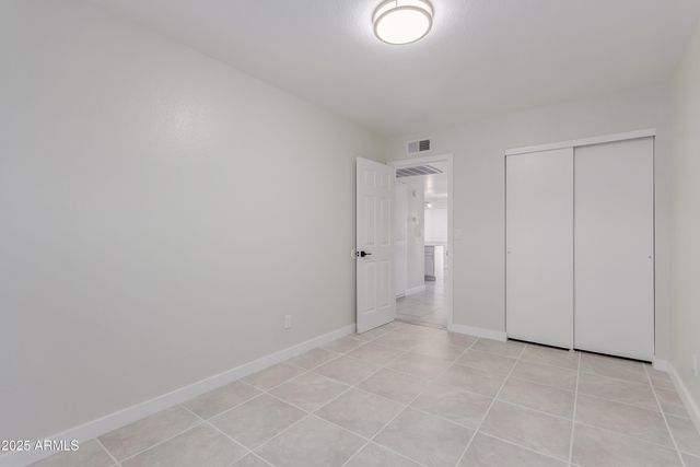 18202 N CAVE CREEK Road 245, Phoenix, AZ 85032