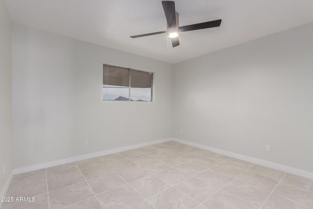 18202 N CAVE CREEK Road 245, Phoenix, AZ 85032