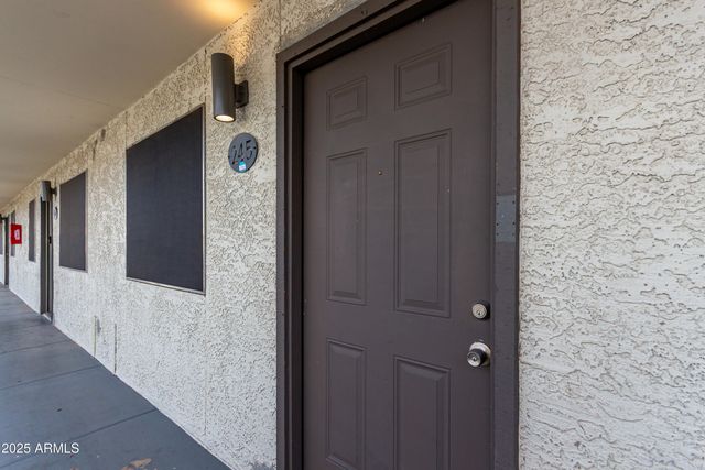 18202 N CAVE CREEK Road 245, Phoenix, AZ 85032