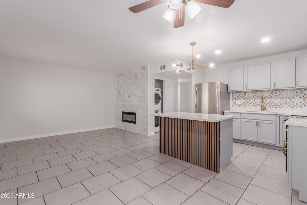 18202 N CAVE CREEK Road 245, Phoenix, AZ 85032 — photo 4