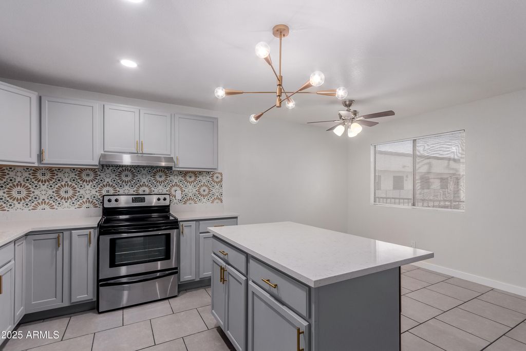 18202 N CAVE CREEK Road 245, Phoenix, AZ 85032 — photo 5