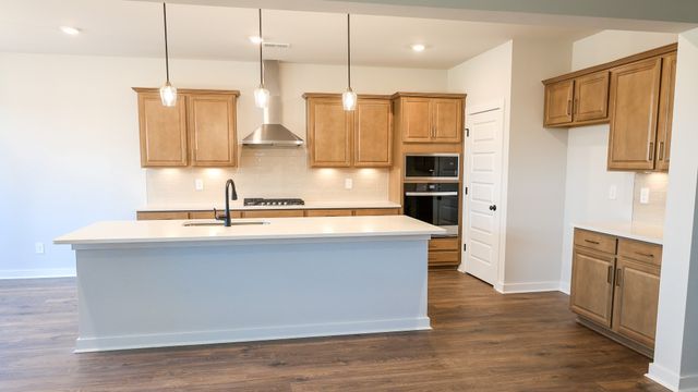 2029 Coriander Lane, Smyrna, TN 37167