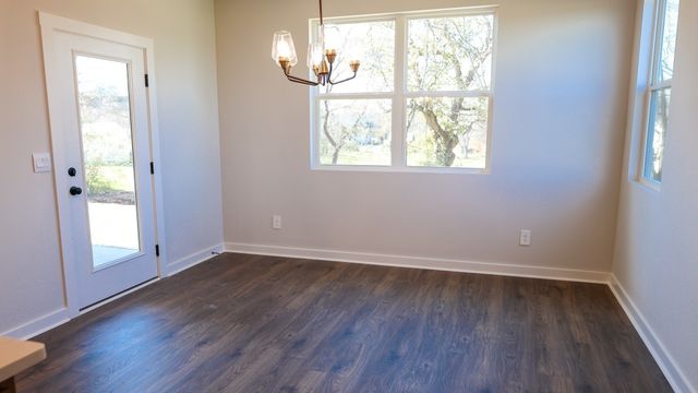 2029 Coriander Lane, Smyrna, TN 37167