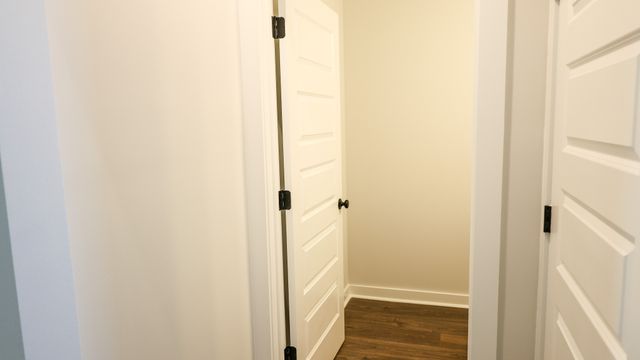 2029 Coriander Lane, Smyrna, TN 37167